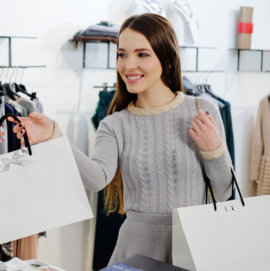 Consumer rights in Switzerland