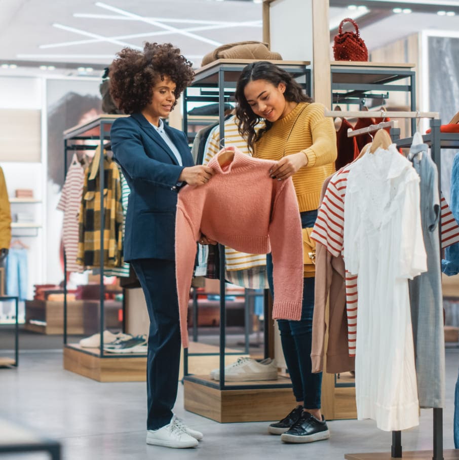 Aperçu général sur les droits principaux des consommateurs en Suisse