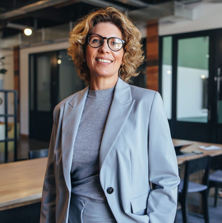 Minimum wage in Switzerland