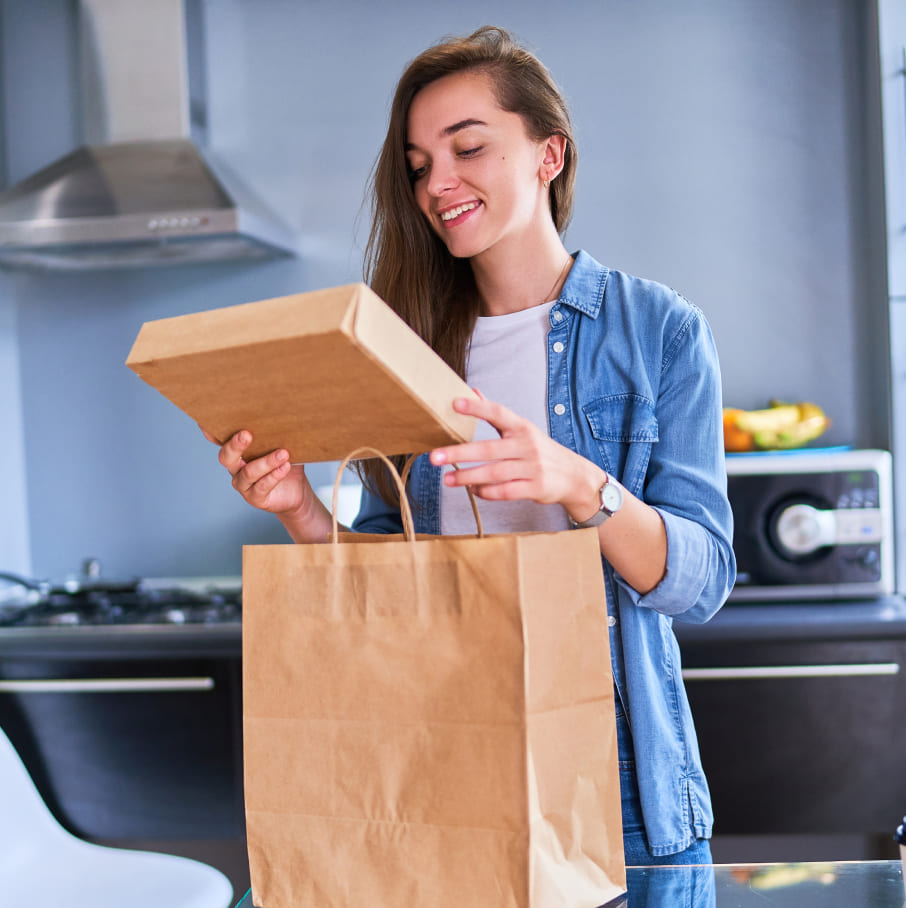 Aperçu général sur la responsabilité du vendeur pour défauts en Suisse