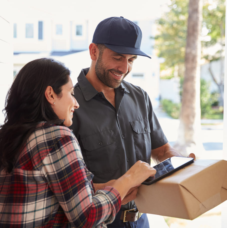 Aperçu sur le délai de livraison de la marchandise et conséquences et responsabilités en cas de retard