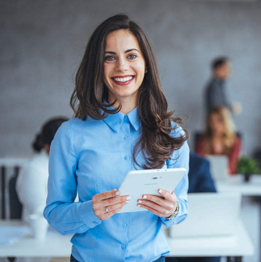 Statut du salarié et indépendant