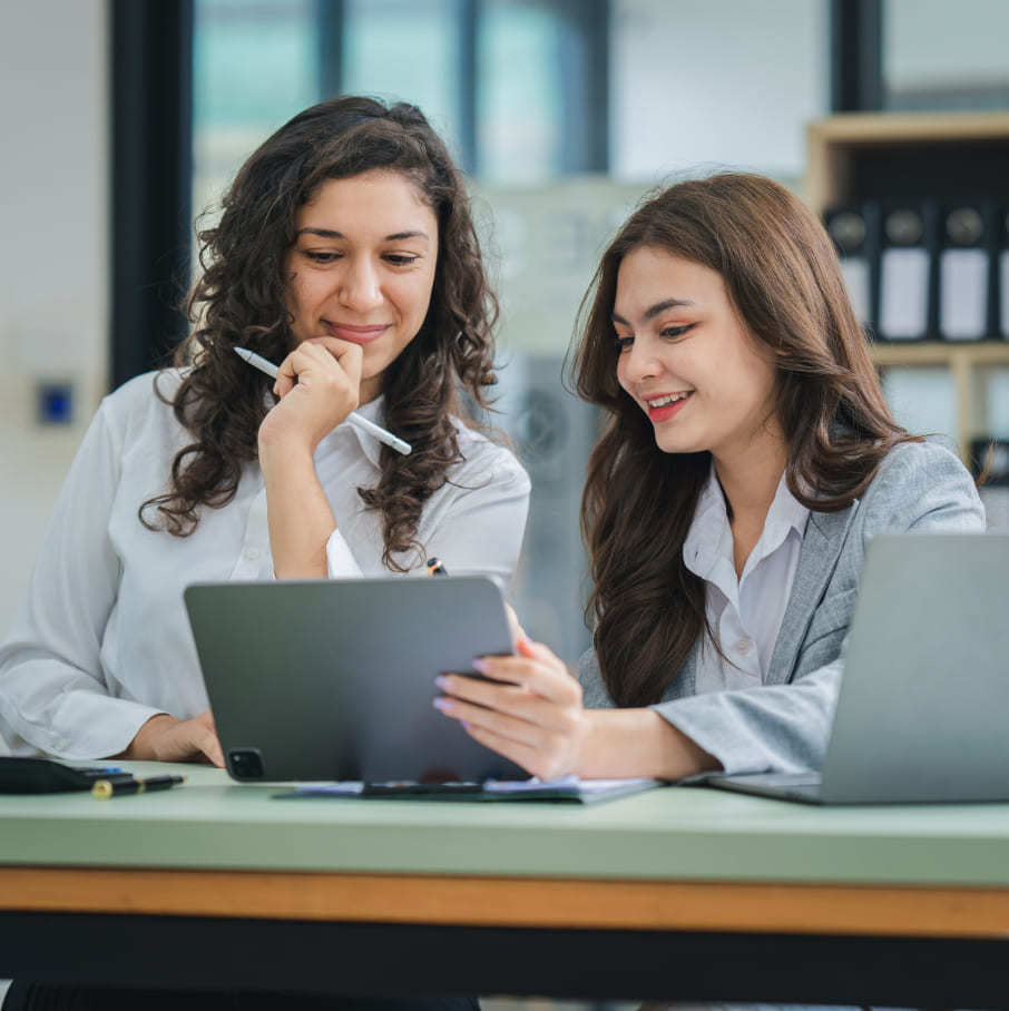 Cadre général de la période d’essai en Suisse