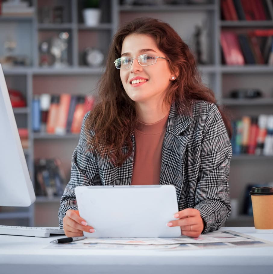 General framework for liability of service providers for defects, fault or negligence in Switzerland