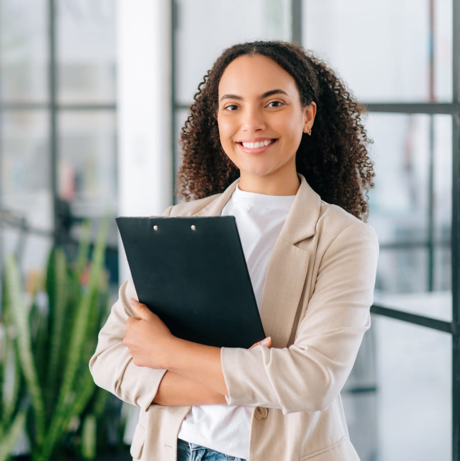 L'interdiction de faire concurrence pour les travailleurs en Suisse