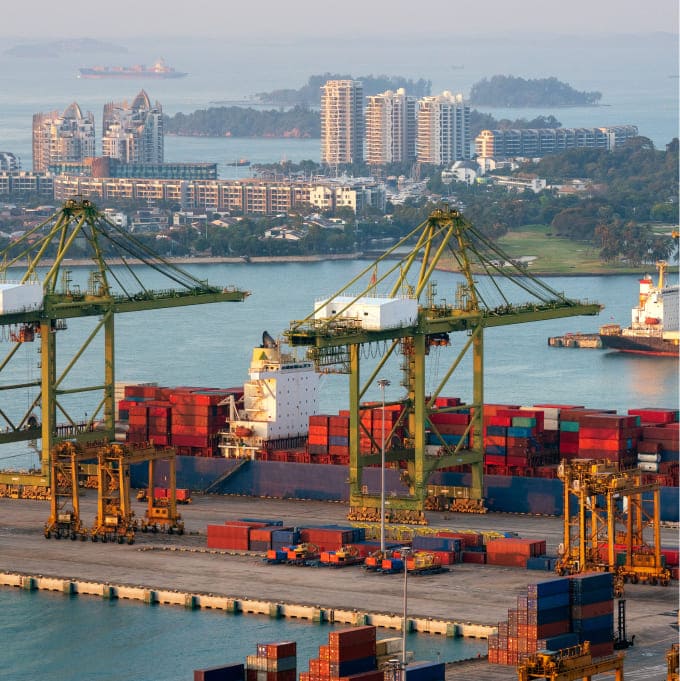 Incoterms in international and Swiss sales contracts